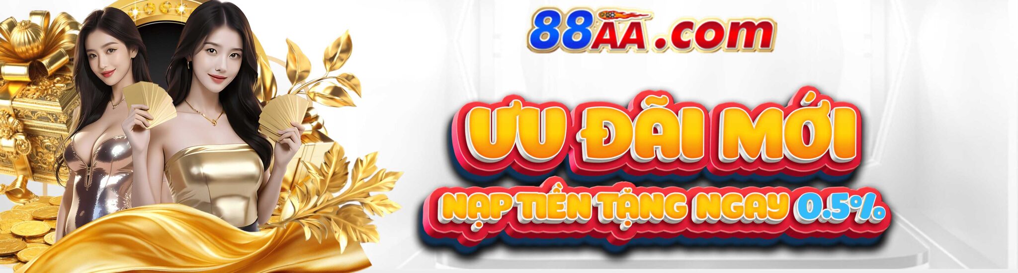 xổ số miền bắc