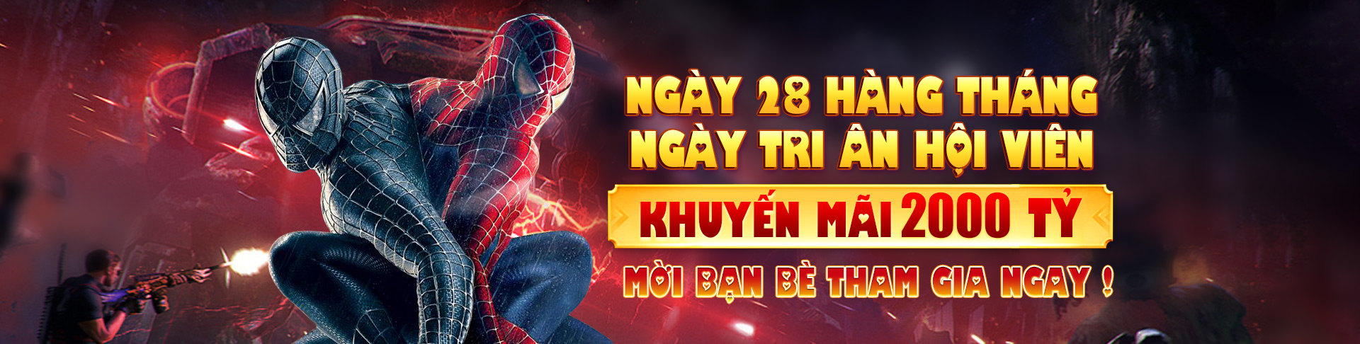 vip win đăng nhập nổ hũ 2024