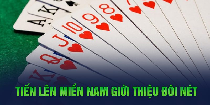 vip win đăng nhập tiến lên miền nam hàng đầu