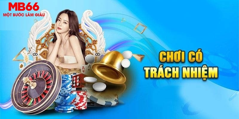 vip win đăng nhập sòng bạc khuyến mãi