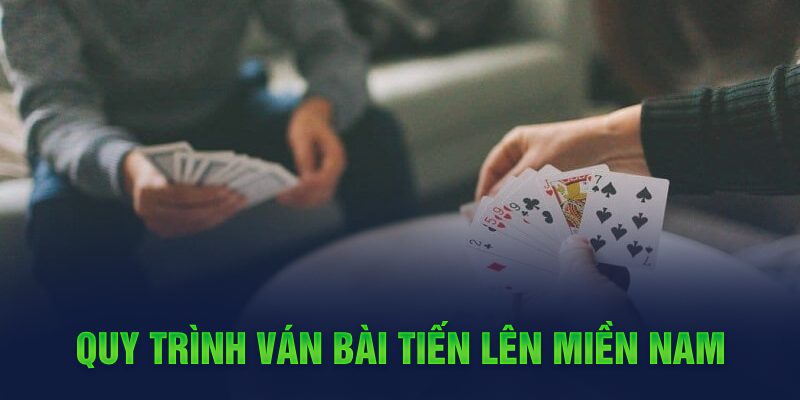 vip win đá gà trực tiếp c1