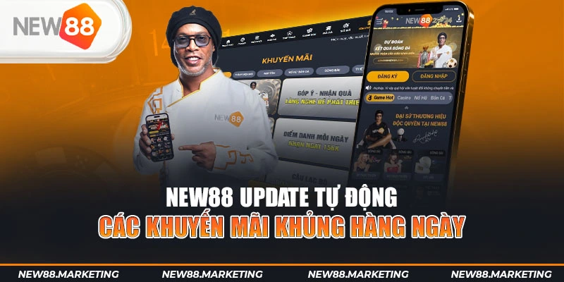 vip win chạy quảng cáo cho game bài bị phạt như thế nào
