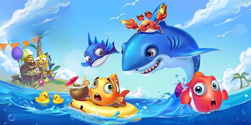 vip win VA Điện Tử