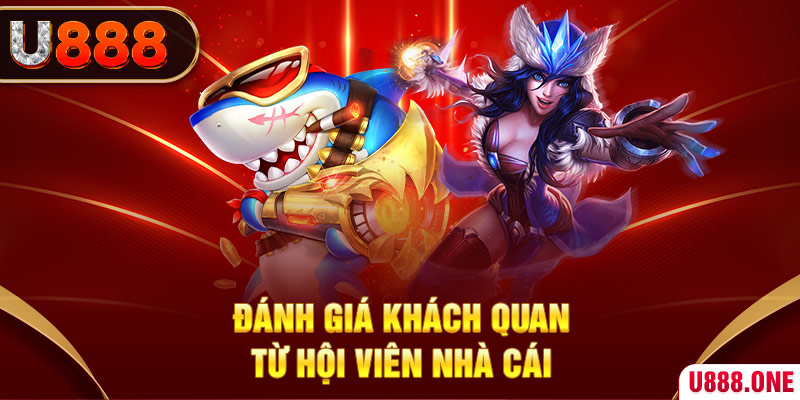vip win xổ số miền nam thứ năm