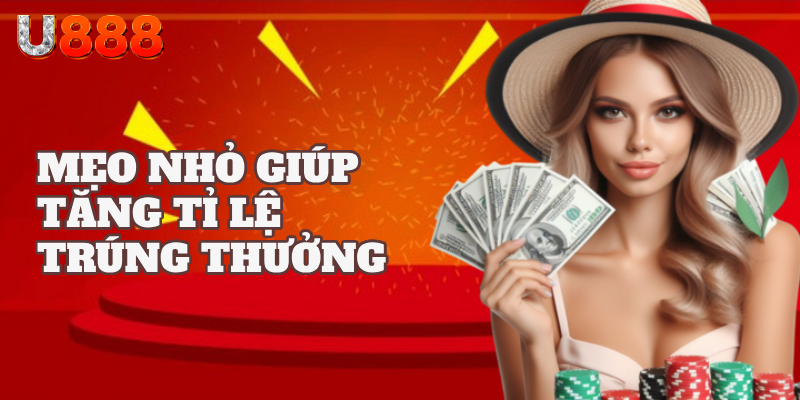 vip win slot la gì
