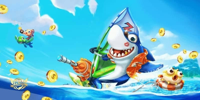 vip win xổ số miền nam hôm nay