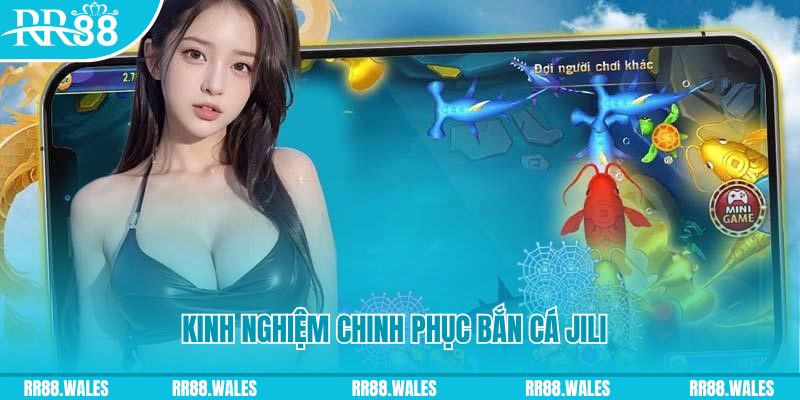 vip win ÁT CHỦ BÀI ĐẤU ĐỊA CHỦ