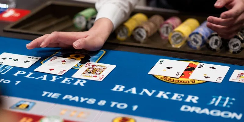 vip win đăng nhập roulette tặng tiền