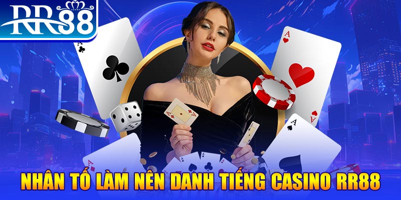 vip win đăng nhập sòng bạc dễ thắng