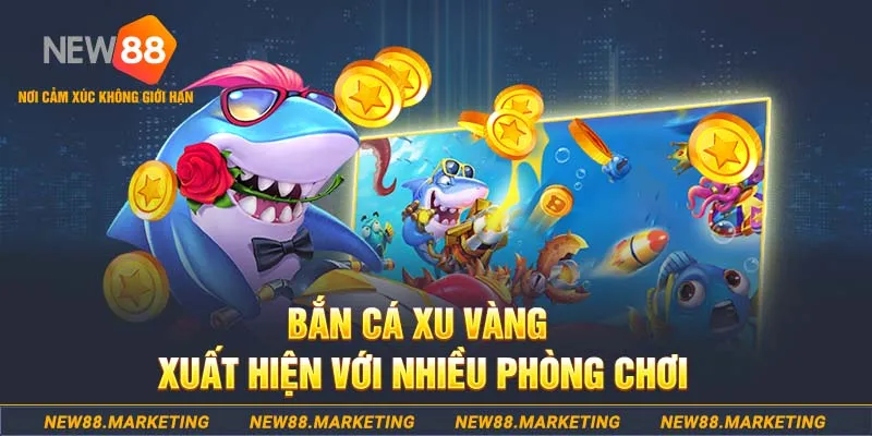 vip win đá gà trực tiếp campuchia