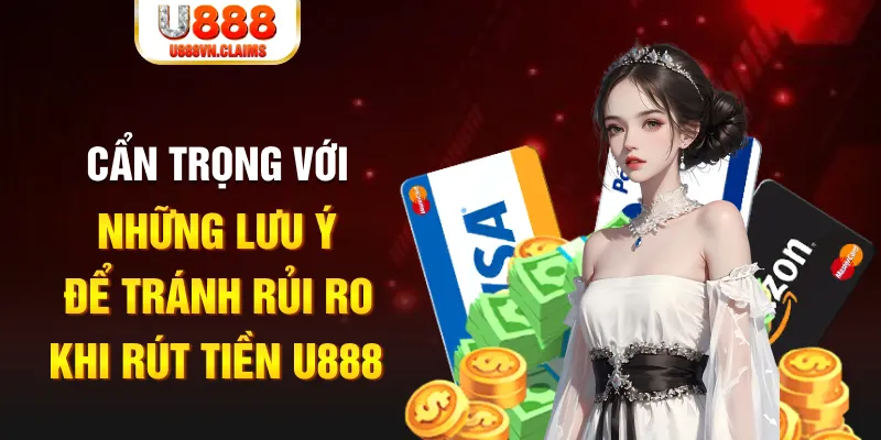 vip win đá gà