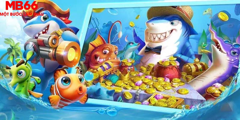 vip win xổ số hậu giang