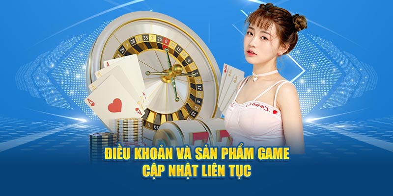 vip win đăng nhập nổ hũ miễn phí