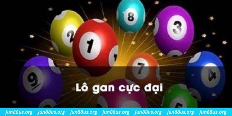 vip win đăng nhập poker số 1
