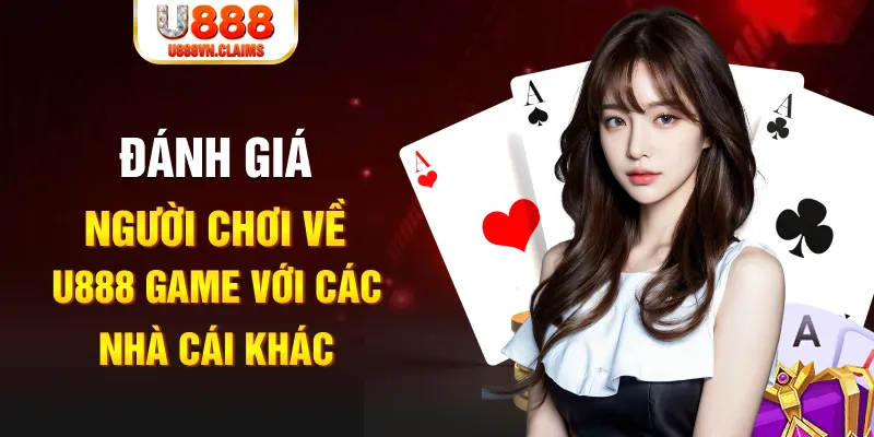 vip win máy slot