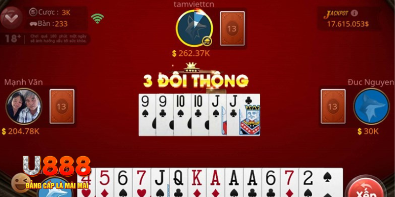 vip win Baccarat