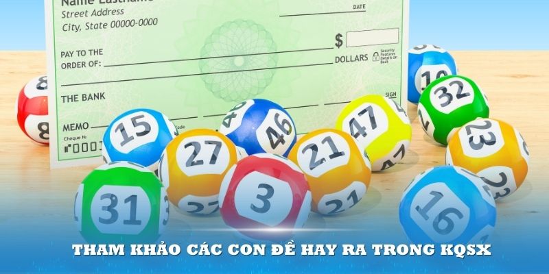 vip win xổ số thứ ba