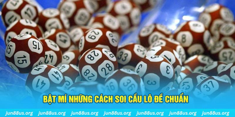 vip win tai game danh bai online tren may tinh