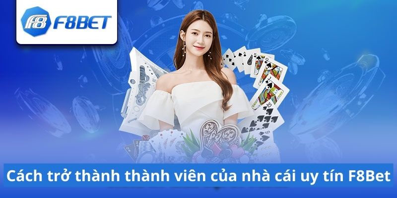 vip win BG Trực Tuyến