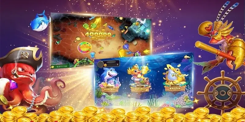 vip win xổ số kiến thiết miền trung