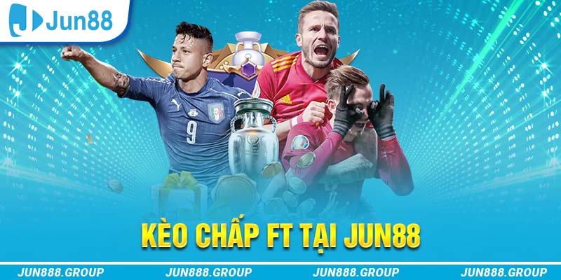 vip win xổ số miền bắc chủ nhật