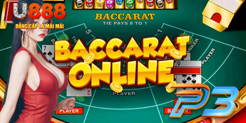 vip win đăng nhập nổ hũ tặng tiền