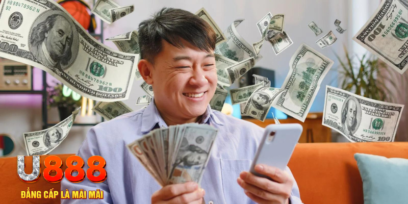 vip win xổ số ninh thuận