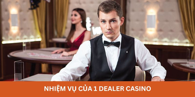 vip win chơi baccarat là gì