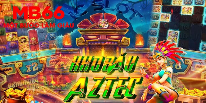 vip win đăng nhập tiến lên miền nam mới nhất