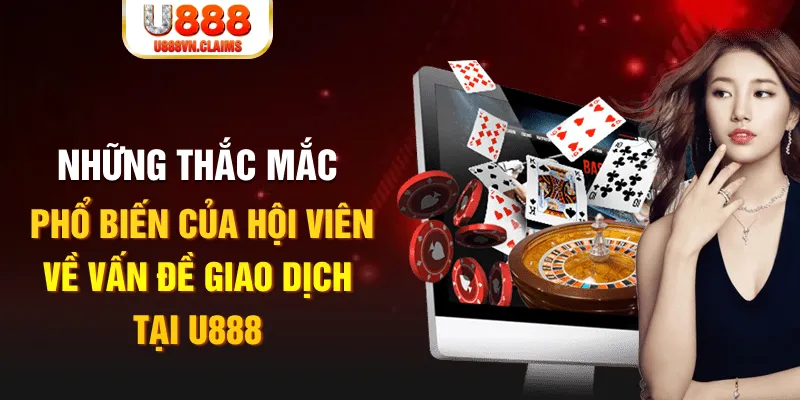 vip win nổ hủ máy bay
