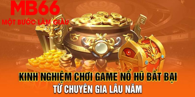 vip win đăng nhập lô đề mới nhất