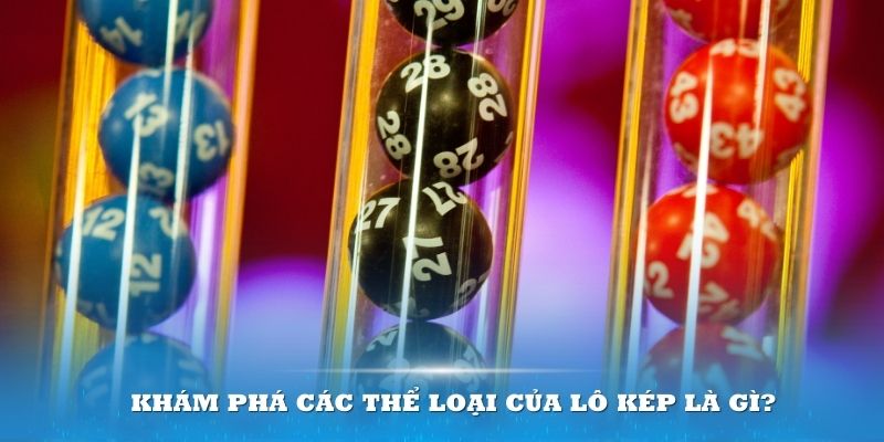 vip win tai game danh bai ve may tinh mien phi