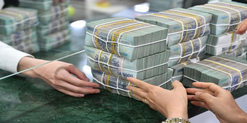 vip win đăng nhập sòng bạc live