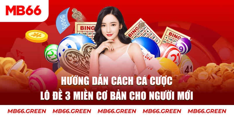 vip win bắn cá online vip