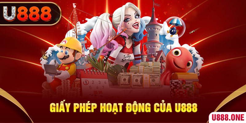 vip win đăng nhập lô đề miễn phí