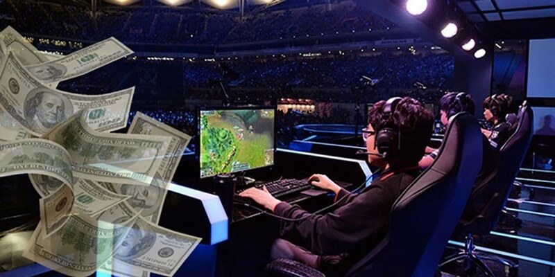 vip win xổ số kon tum