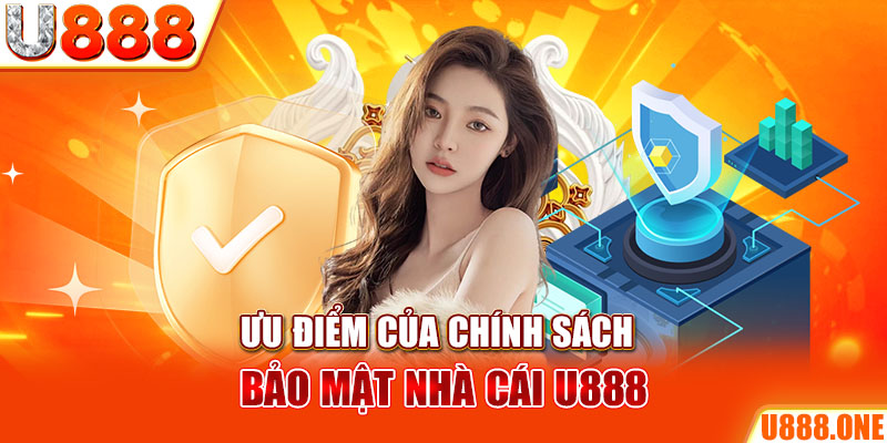 vip win xổ số miền trung chủ nhật hàng tuần