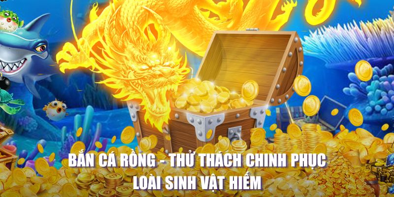 vip win đăng nhập liêng tặng tiền