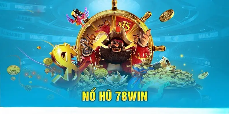 vip win Bầu Cua