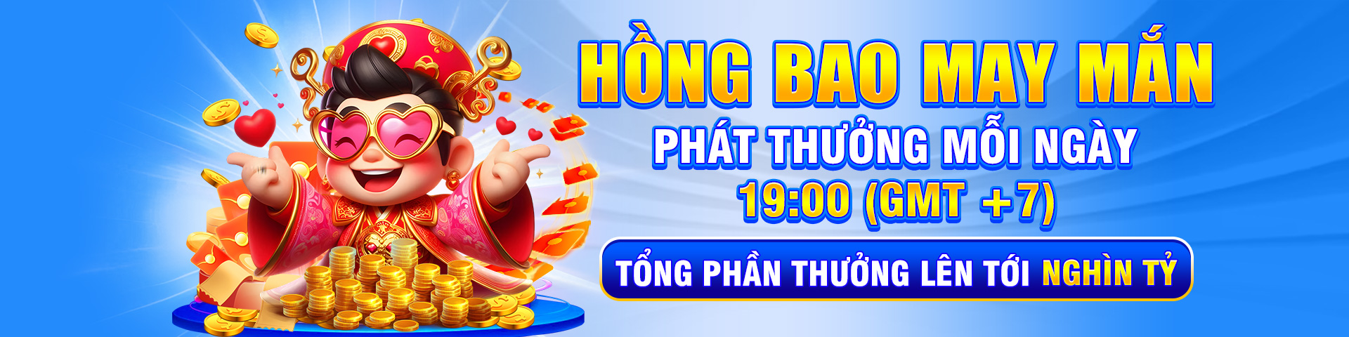 vip win game nổ hũ là gì