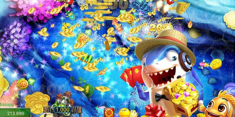 vip win Askme Điện Tử