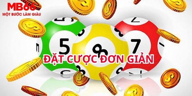 vip win đăng nhập phỏm uy tín