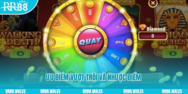 vip win đăng nhập liêng trực tuyến