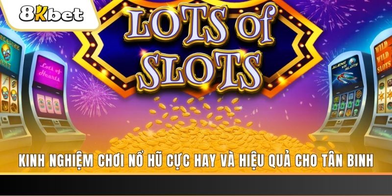 vip win kết quả xổ số miền bắc ngày hôm nay