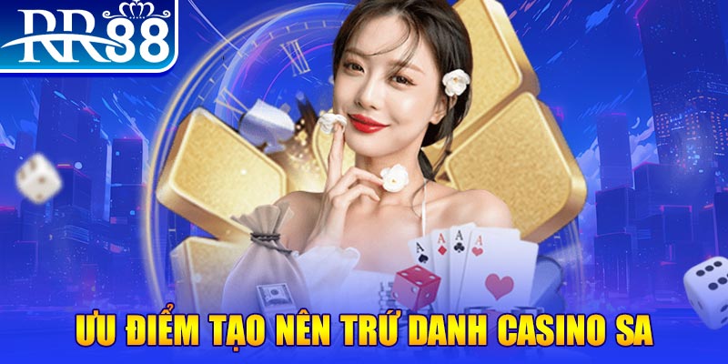 xổ số miền nam thứ ba