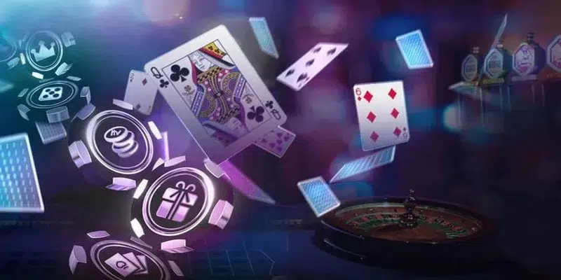 vip win đăng nhập phỏm mới nhất