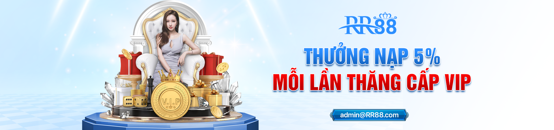 vip win nỗ hũ là gì