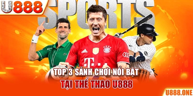 vip win xổ số hồ chí minh