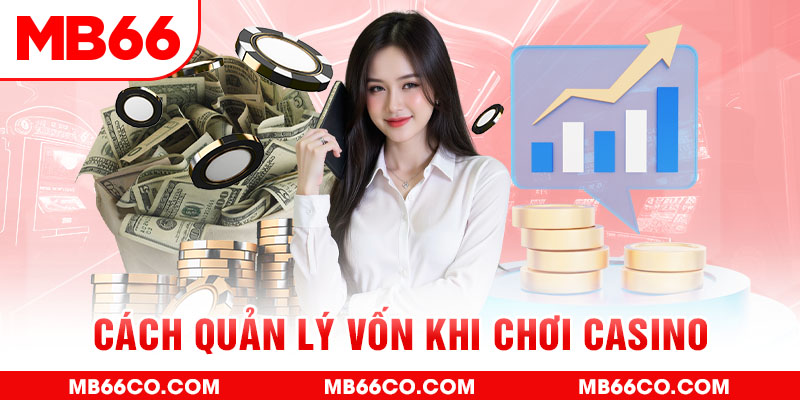tải game xếp bài trên máy tính