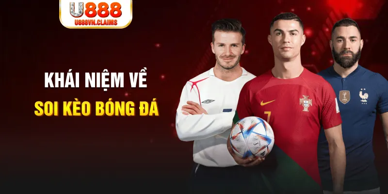 xổ số cần thơ